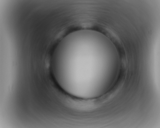 X0000114070032200910131215