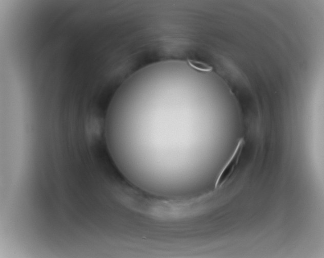 X0000114070033200910131215