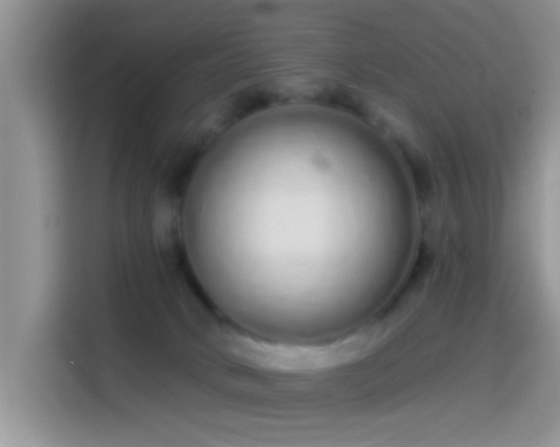 X0000114070034200910131215