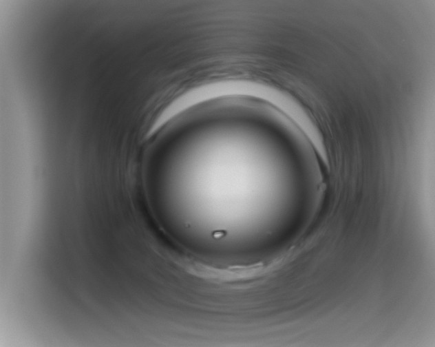 X0000114070035200910131215