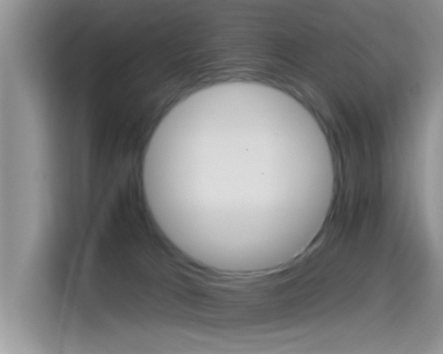 X0000114070037200910131215