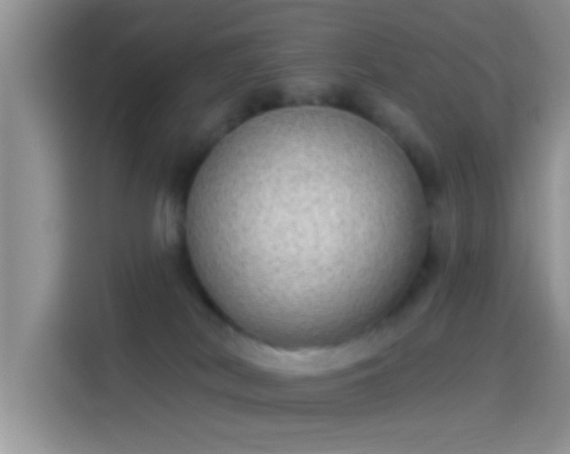 X0000114070038200910131215