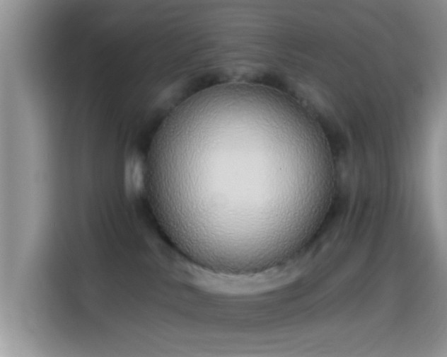 X0000114070042200910131215