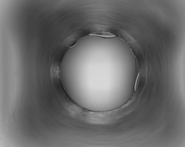 X0000114070045200910131215