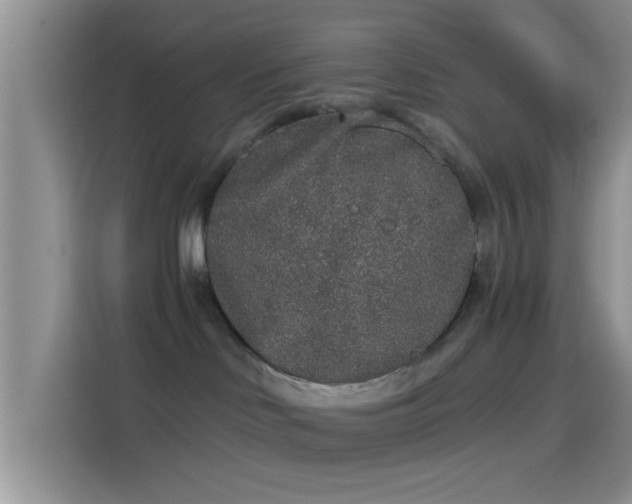 X0000114070046200910131215