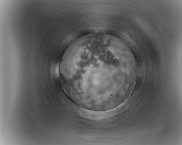 X0000114070047200910131215