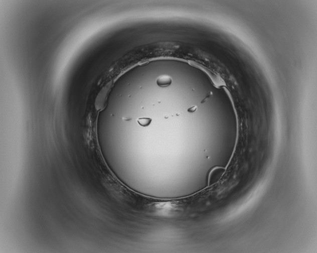 X0000114070050200910131214