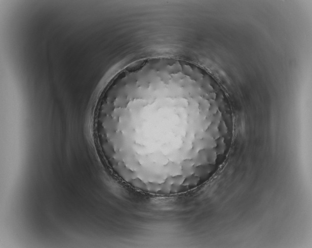 X0000114070051200910131214