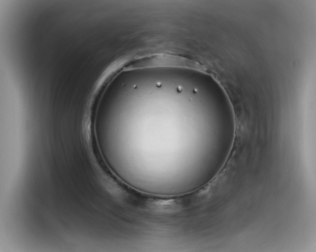 X0000114070054200910131214