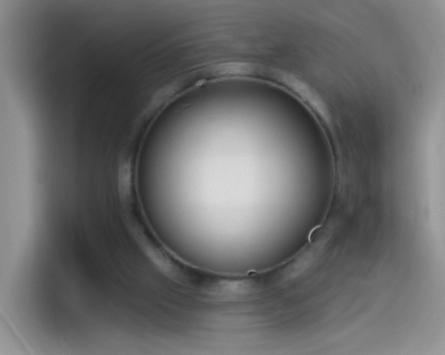 X0000114070057200910131214