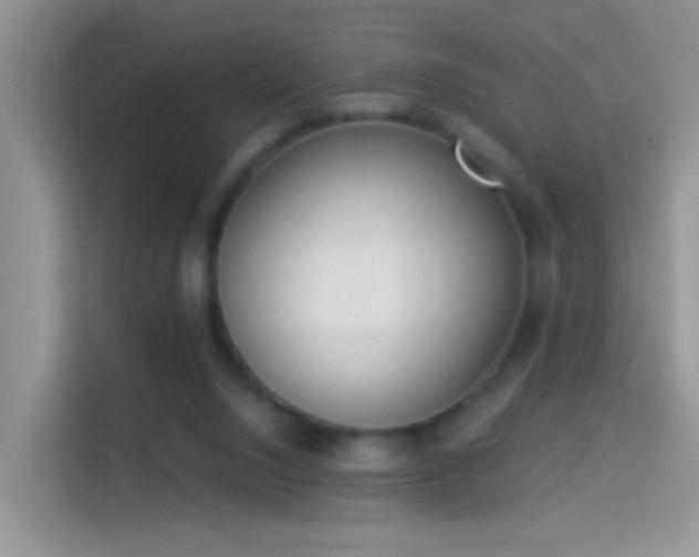 X0000114070064200910131215