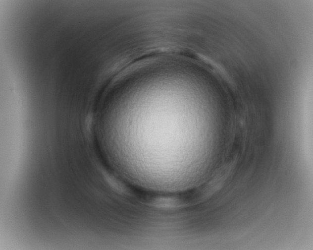 X0000114070066200910131215