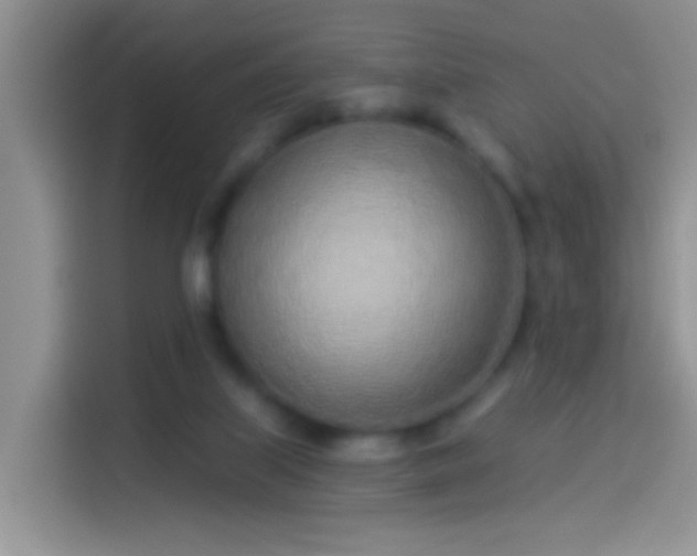 X0000114070067200910131215