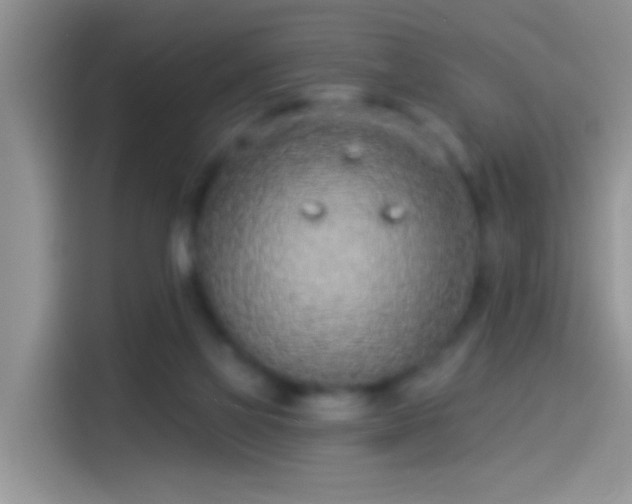 X0000114070069200910131215