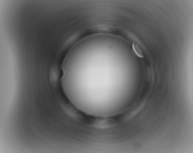 X0000114070072200910131215