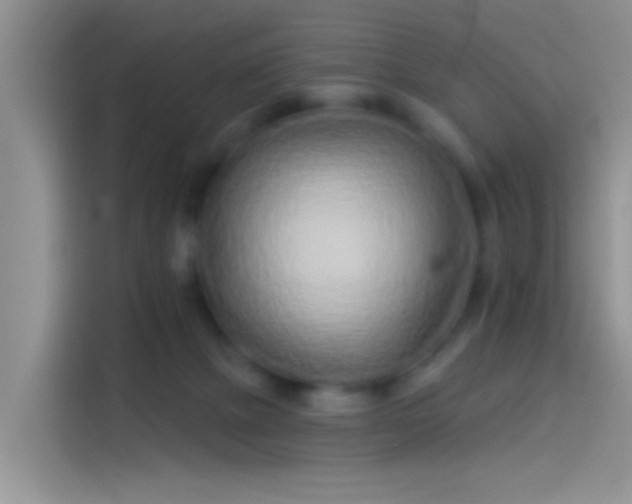 X0000114070073200910131215