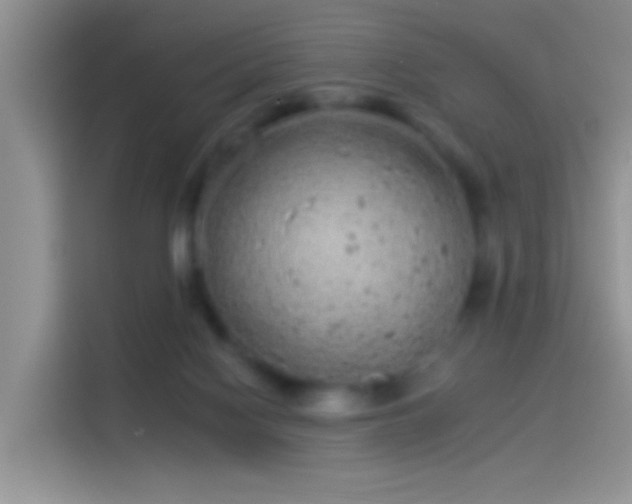 X0000114070074200910131215