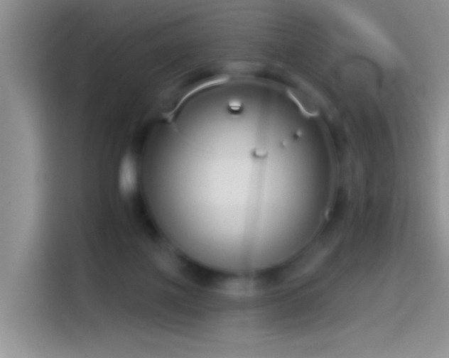 X0000114070075200910131215