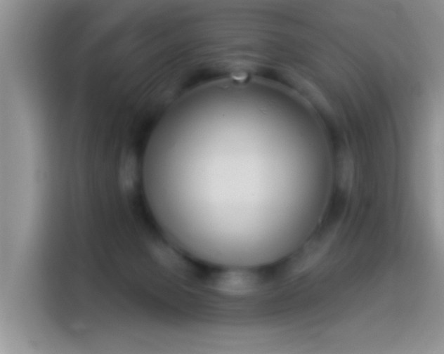 X0000114070077200910131215