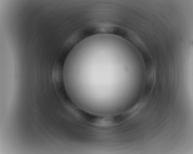 X0000114070078200910131215