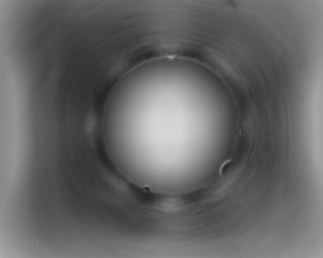 X0000114070079200910131215