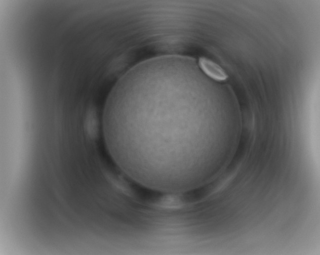 X0000114070080200910131215