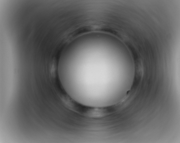 X0000114070082200910131215