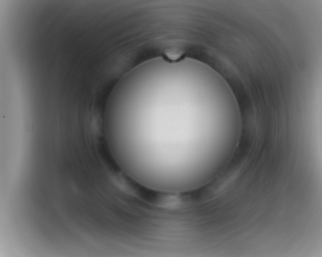 X0000114070083200910131215