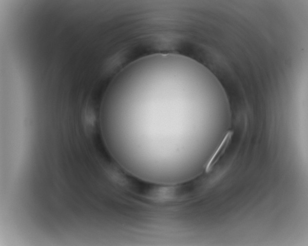 X0000114070084200910131215