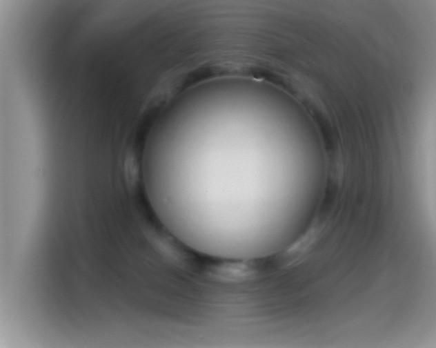 X0000114070086200910131215