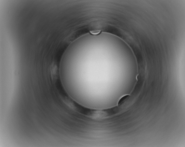 X0000114070087200910131215