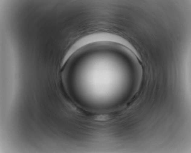 X0000114070088200910131215