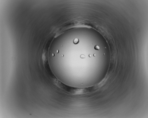 X0000114070090200910131215