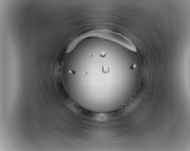 X0000114070091200910131215