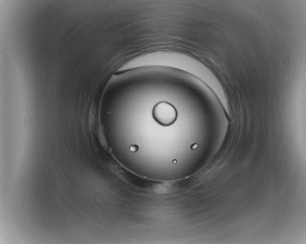 X0000114070092200910131215