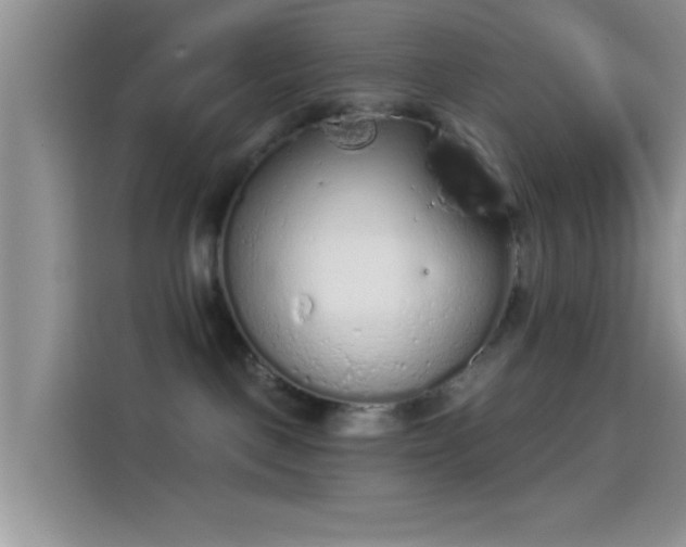 X0000114070093200910131215