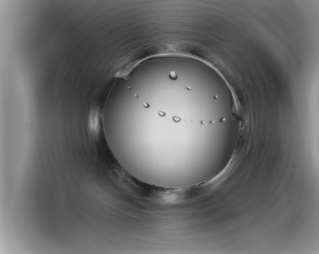 X0000114070094200910131215