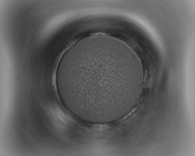 X0000114070099200910131214