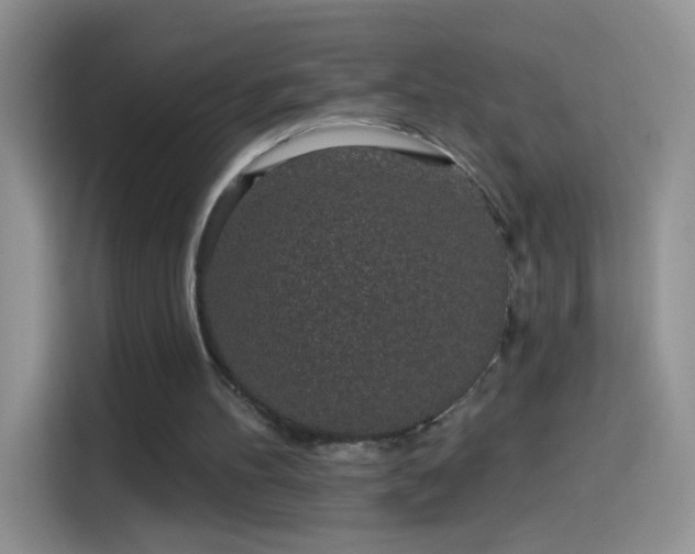 X0000114070100200910131214