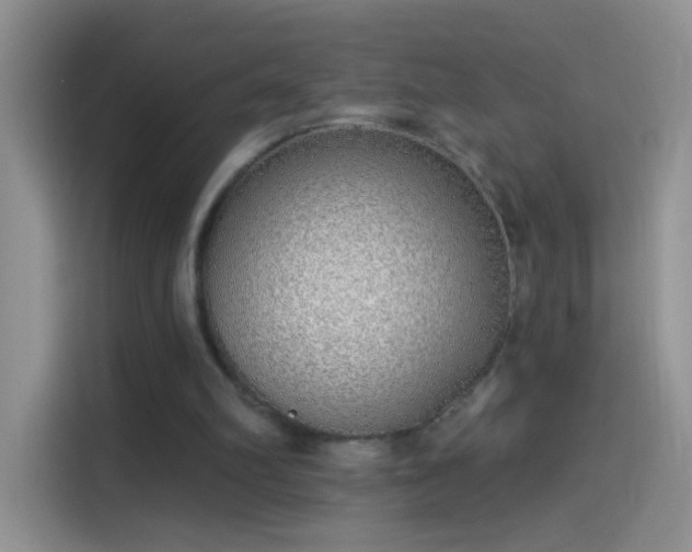 X0000114070102200910131214