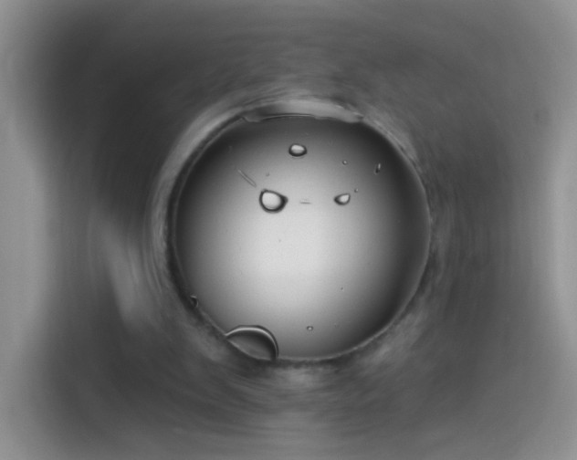 X0000114070103200910131214