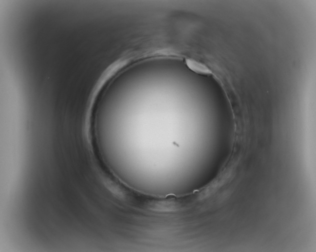 X0000114070104200910131214