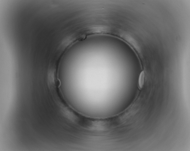 X0000114070105200910131214