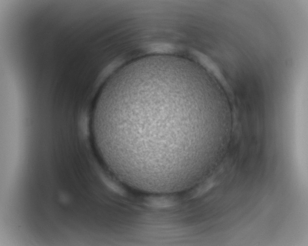 X0000114070106200910131214