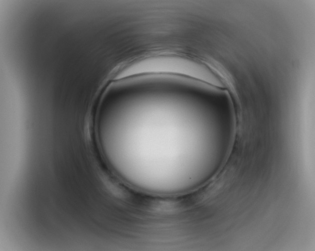 X0000114070107200910131214