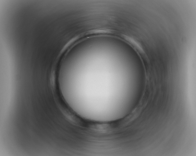 X0000114070108200910131214