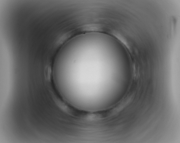 X0000114070109200910131214