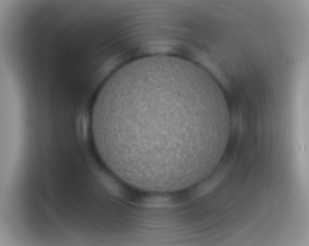 X0000114070110200910131214