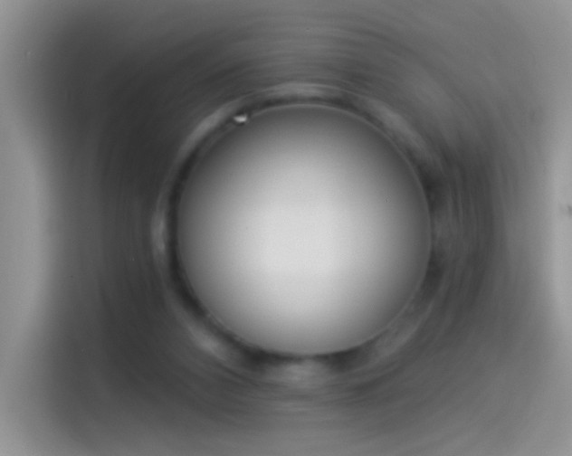 X0000114070112200910131214