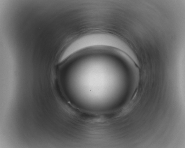 X0000114070116200910131214